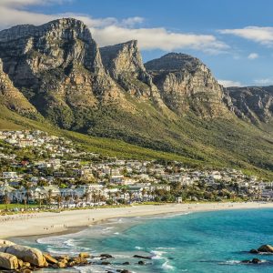 From Cape Town to Kruger – Discover South Africa’s Best 2026