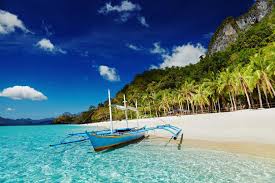 Manila And Boracay Holiday Beach Escape - Philippines