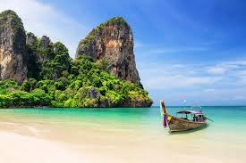 9 Days Thailand:Bangkok,Pattaya and Phuket (16-24 May 2027)