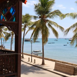 6 Days Zanzibar Holiday Package – Tour & Beach Relaxation