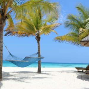 6 Days Magical Mauritius Getaway (4th–9th June and 17–22 Sept)