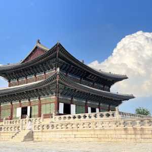 8 Days Hong Kong And China Tour – (12th–19th November)