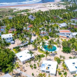 2 Days Malindi and Watamu Tour | Safari Blue & Coastal Escape