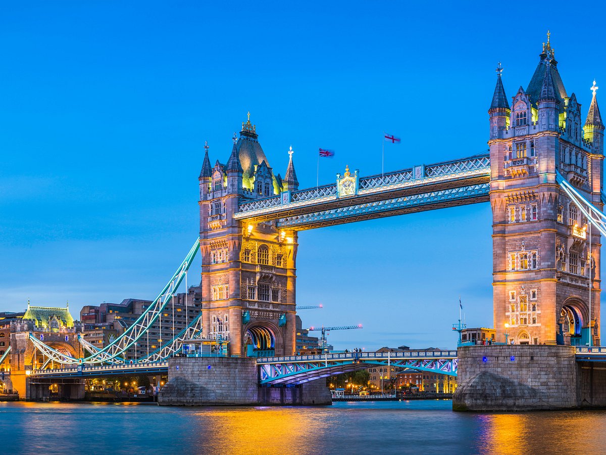 UK